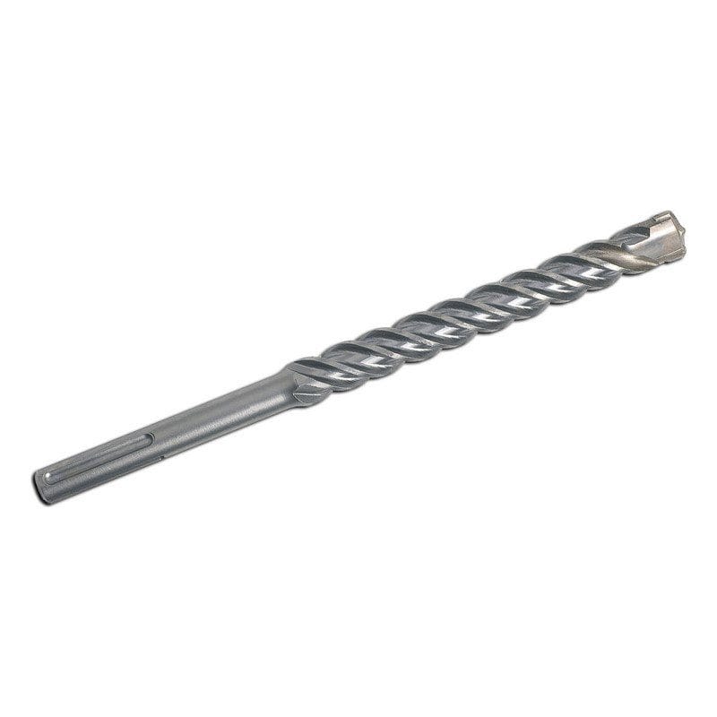 DT9427 TPYΠANI SDS-MAX 4T 26X340mm