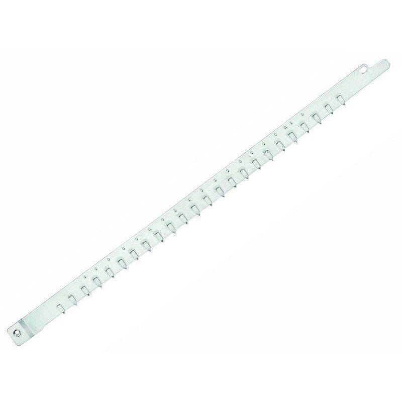 DT2975 ΛΕΠΙΔΑ ΓΙΑ ΑΦΡΟΜΠΕΤΟΝ TCT 430mm