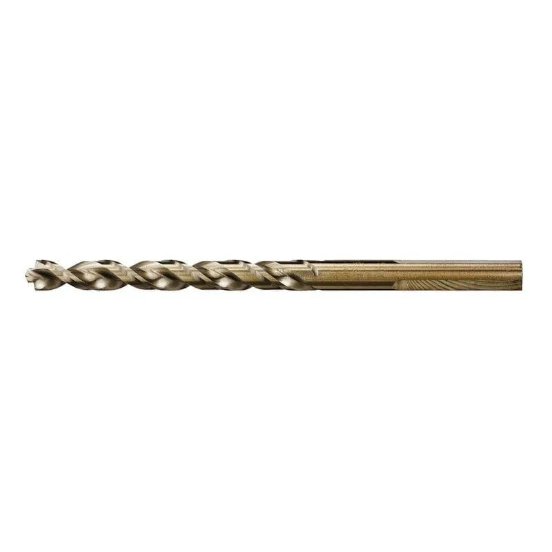 Dewalt DT5549 Τρυπάνι Μετάλλου 6 X 93 X 57mm  Σετ10 Tεμαχίων