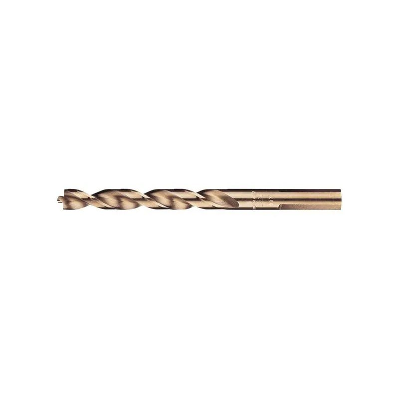 Dewalt DT5547 Τρυπάνι Μετάλλου 5 X 86 X 46mm  Σετ10 Τεμαχίων