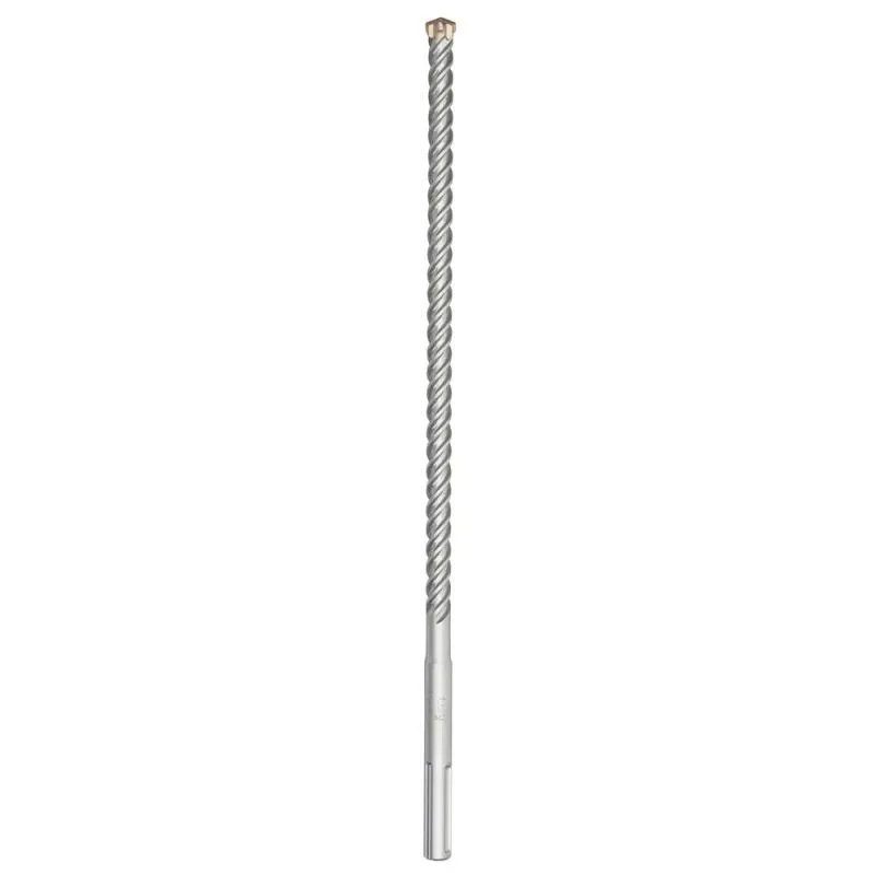 Dewaly DT60820 Τρυπάνι Δομικών 4Τ 22 X 540 X 410mm
