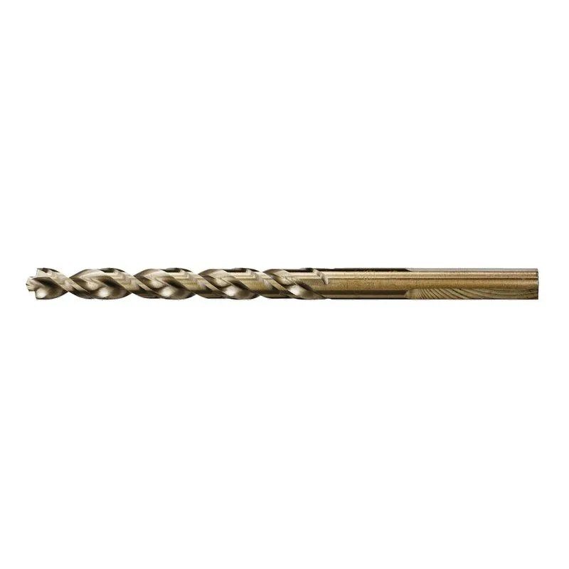 Dewalt DT5557 Τρυπάνι Μετάλλου 10 X 13 X 84mm σετ 10 Tεμαχίων