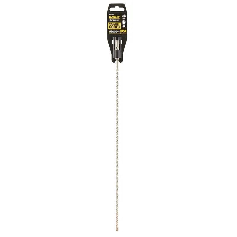 Dewalt DT9518 Τρυπάνι SDS-PLUS E 6 X 460 X 400mm