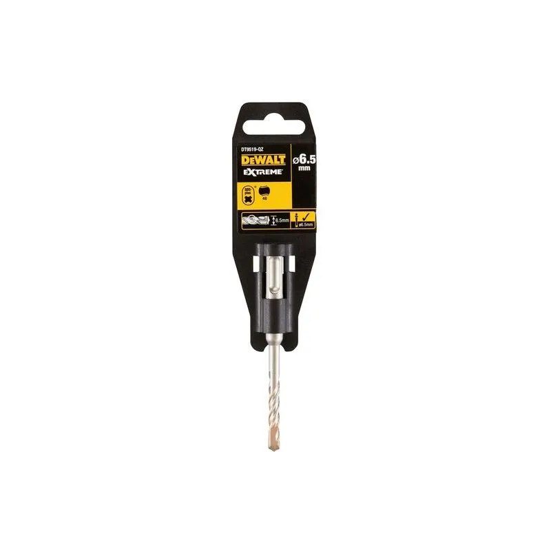 Dewalt DT9519 Τρυπάνι SDS-PLUS 6,5 X 110 mm