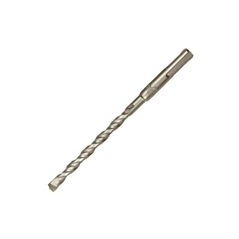 Dewalt DT9575 Tρυπάνι Δομικών Υλικών με 2 Τ15 X 260 X 200mm