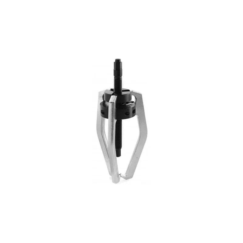 Facom U.302-150 Εξωλκέας 25 - 150 Χιλιωστών Ωφέλιμο με 3 Λεπτά Πόδια