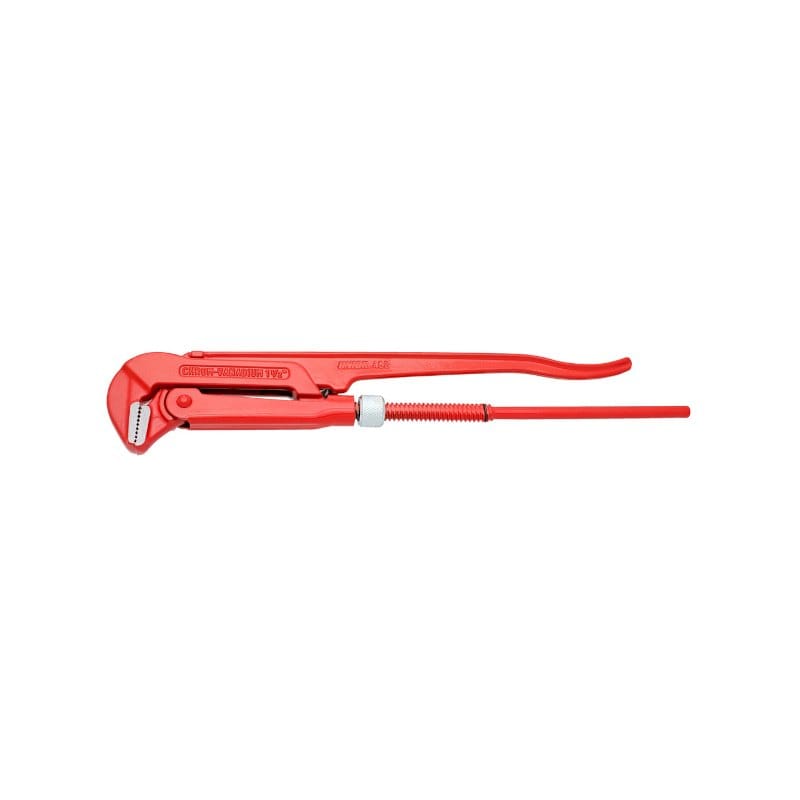 Unior 601482 Σωληνοκάβουρας Υδραυλικών 90° 1.1/2" 415mm