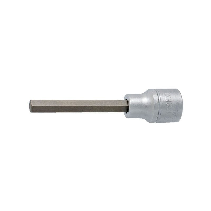 Unior 619415 Καρυδάκι Άλλεν Μακρύ 14mm