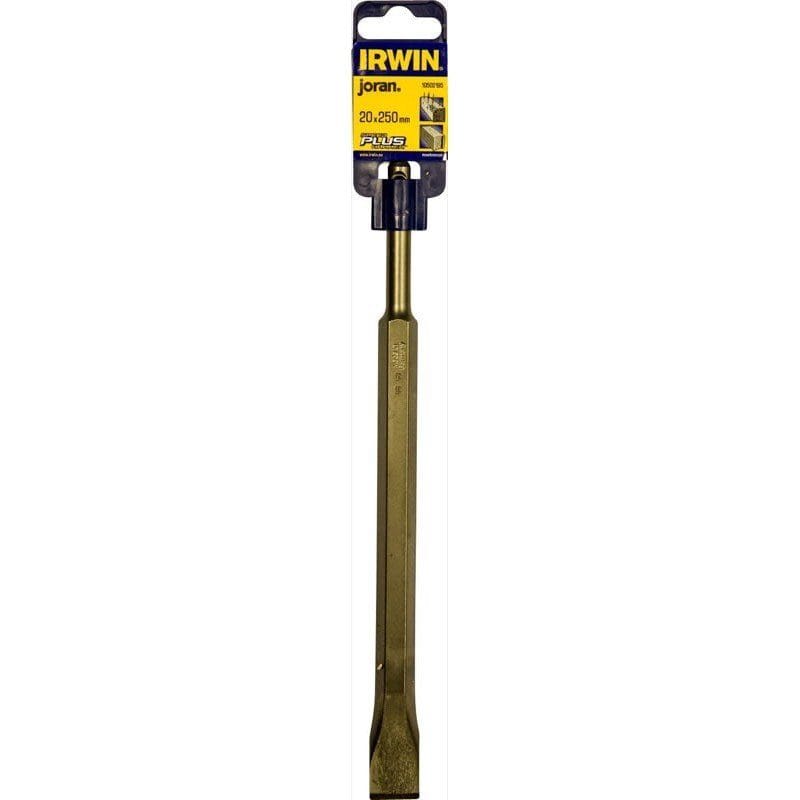 Irwin 10502195 Καλέμι SDS-Plus 20x250mm