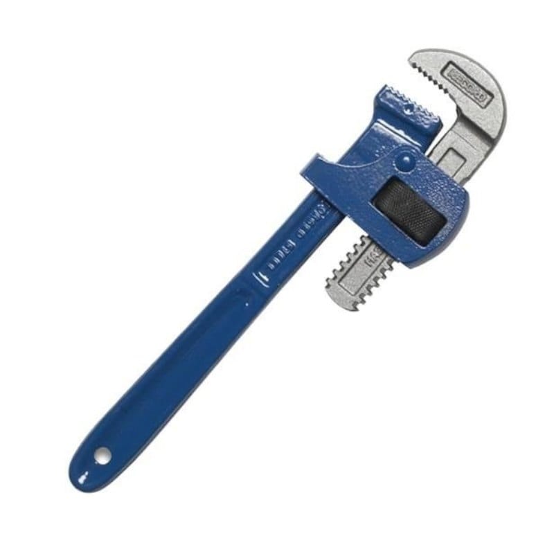 Irwin T30012 Kάβουράς Stillson 12" 300mm - Image 2