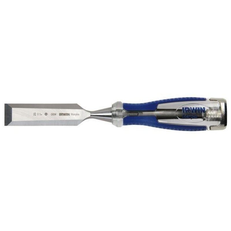 Irwin 10501681 Σκαρπέλο 18mm
