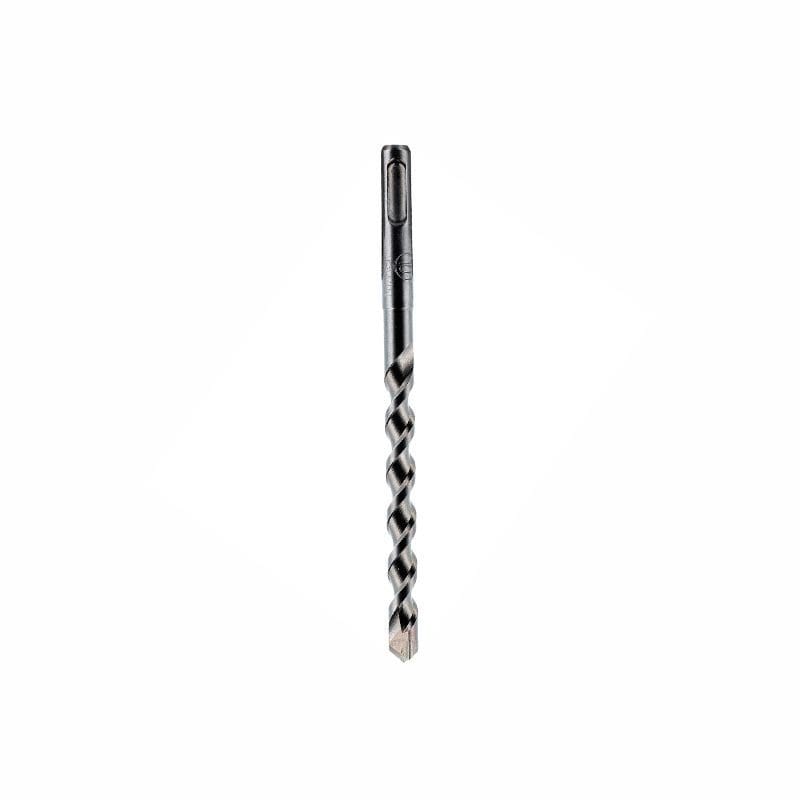 Irwin 10502053 Τρυπάνι SDS PLUS 25X260mm