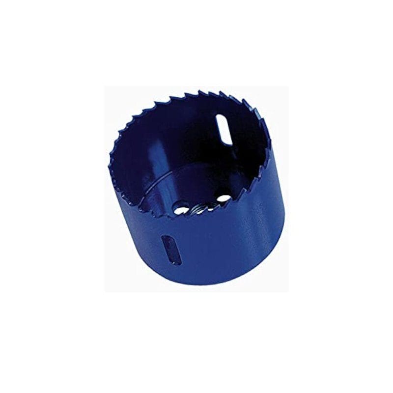 Irwin 10504169 Ποτηροτρύπανο Διμεταλλικό 25MM