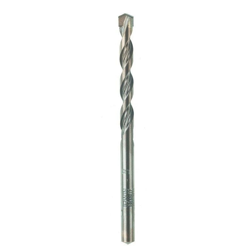 Irwin 10501916 Τρυπάνι Γρανίτη 14.0X160X10