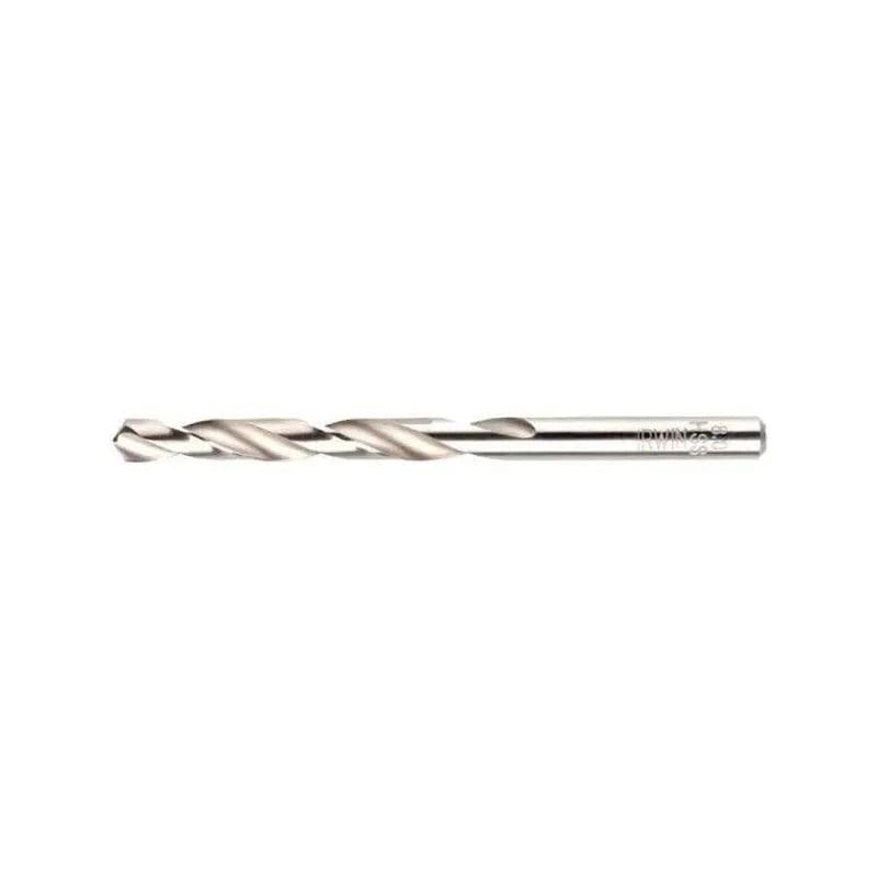 Irwin 1863362 Τρυπάνι Μετάλλου DIN340 10.0mm