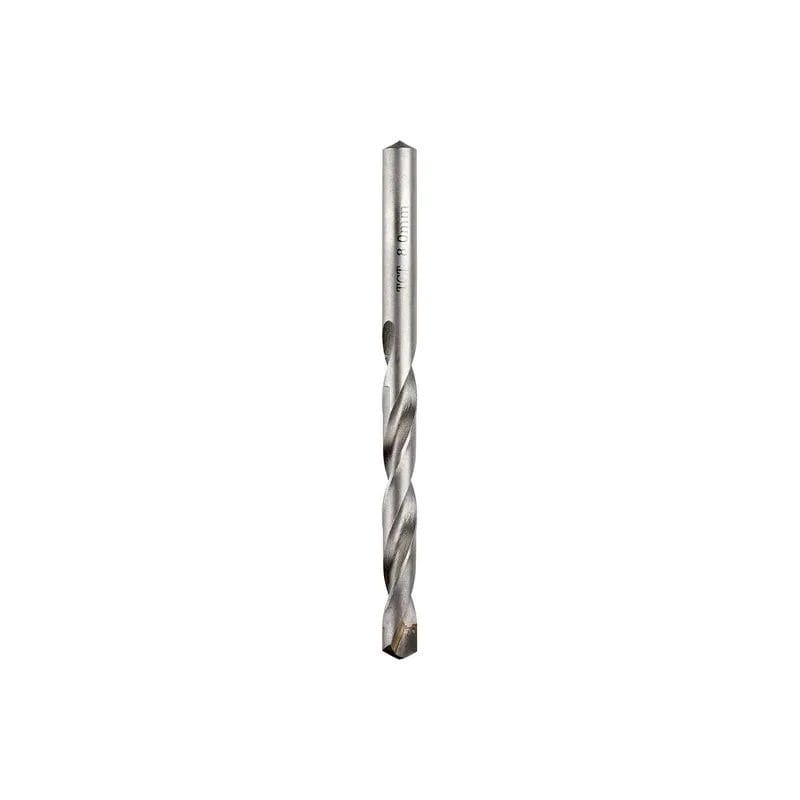 Irwin 10502697 Τρυπάνια Ταχυχάλυβα TCT 14.0