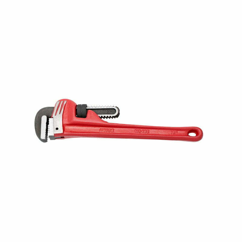 Unior 601544 Σωληνοκάβουρας Βαρέως Τύπου 492/6 8''