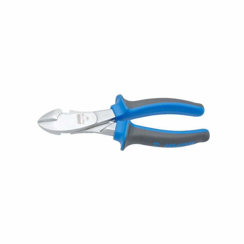 Unior 617686 Κόφτης BI 160mm