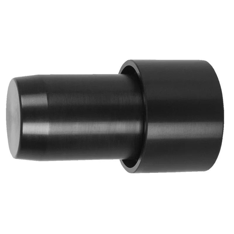 Unior 627756 Fork Seal Driver Tool 35