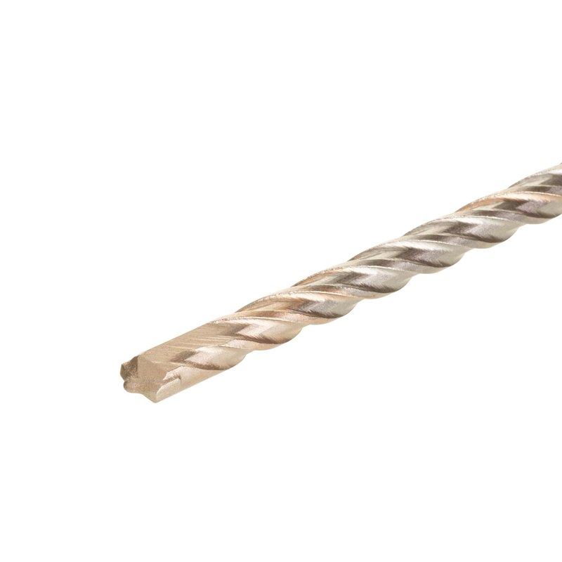 Alternative view of Dewalt DT9529 Τρυπάνι SDS Plus EX2 8x160mm