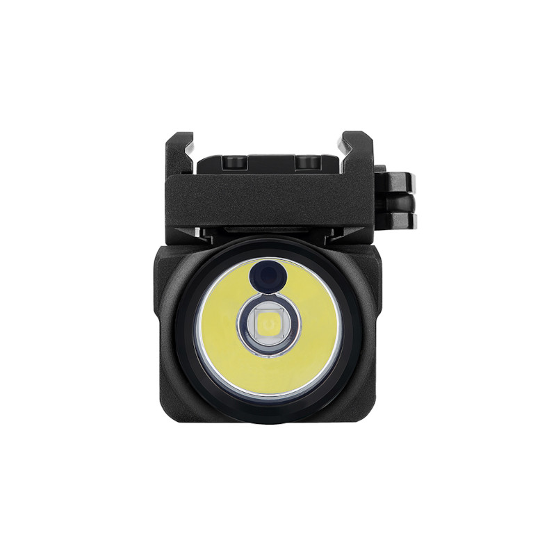 Olight Baldr S Φακός Όπλου Led με Πράσινη Δέσμη 800 Lumens - Image 6