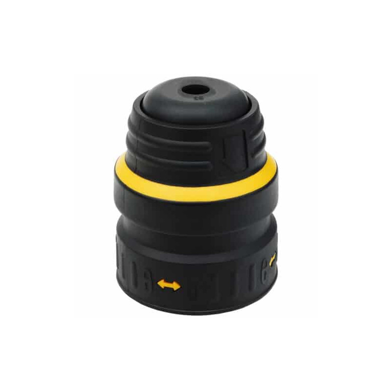 Alternative view of Dewalt N403111 Αποσπώμενο Τσοκ SDS Plus