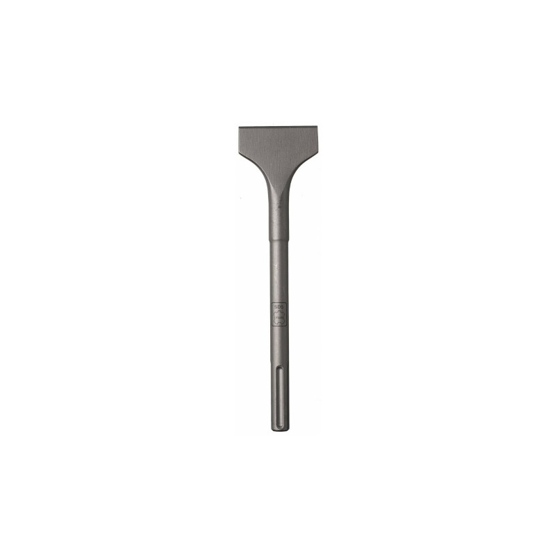 Irwin 10502192 Καλέμι SDS-Max 80x300mm