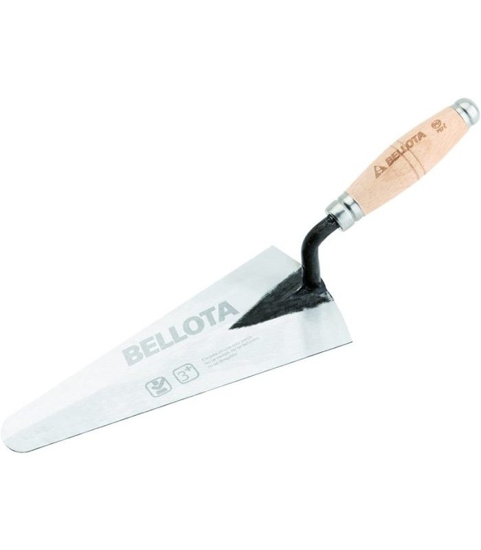 Bellota 585785 Μυστρί 220mm