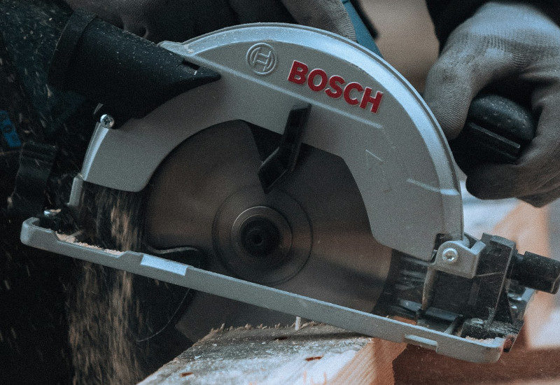 BOSCH