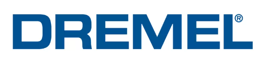 dremel