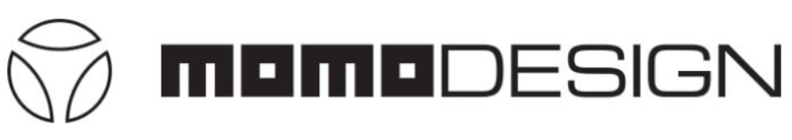 Momo Design