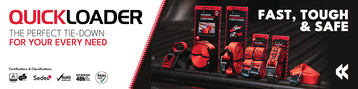 SLIDER QUICKLOADER BANNER 2024