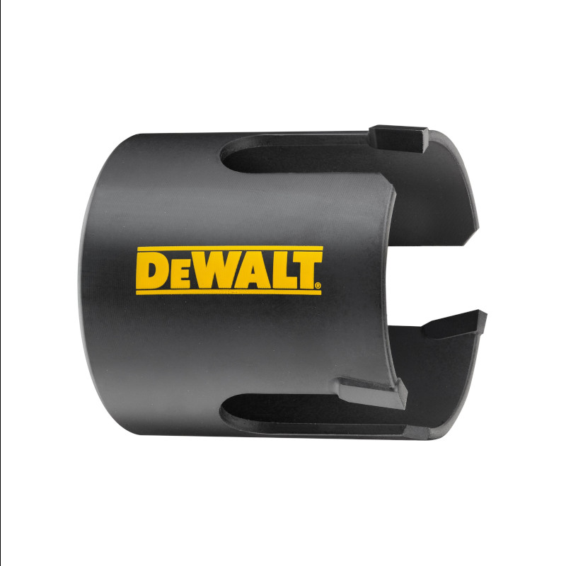 Dewalt DT90409 Ποτηροτρύπανο Καρβιδίου Πολλαπλών Υλικών 41mm