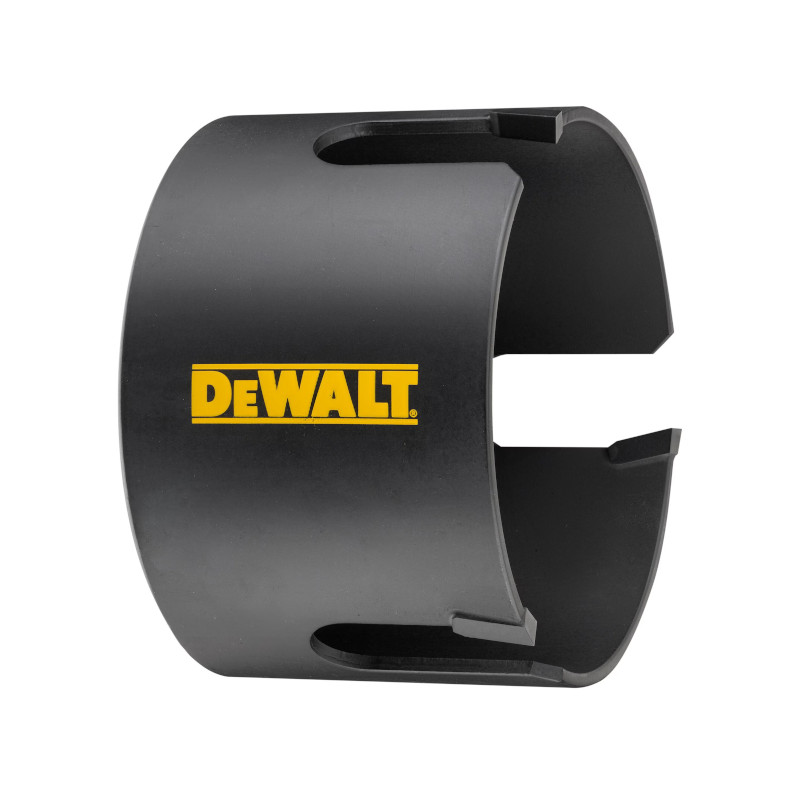 Dewalt DT90414 Ποτηροτρύπανο Καρβιδίου Πολλαπλών Υλικών 64mm