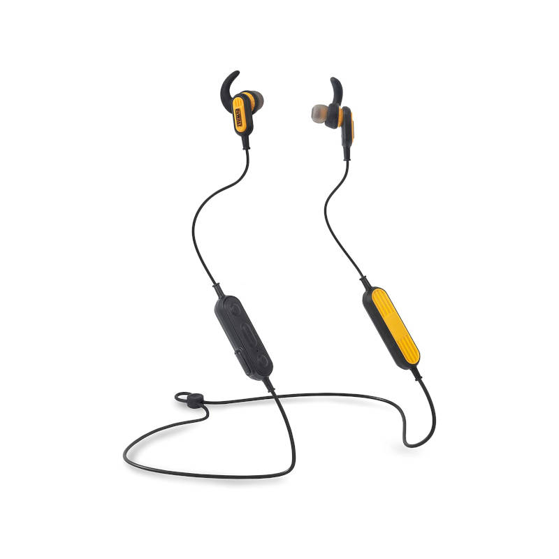 Alternative view of Dewalt 1909935DWG Ασύρματα In‑Ear Ακουστικά