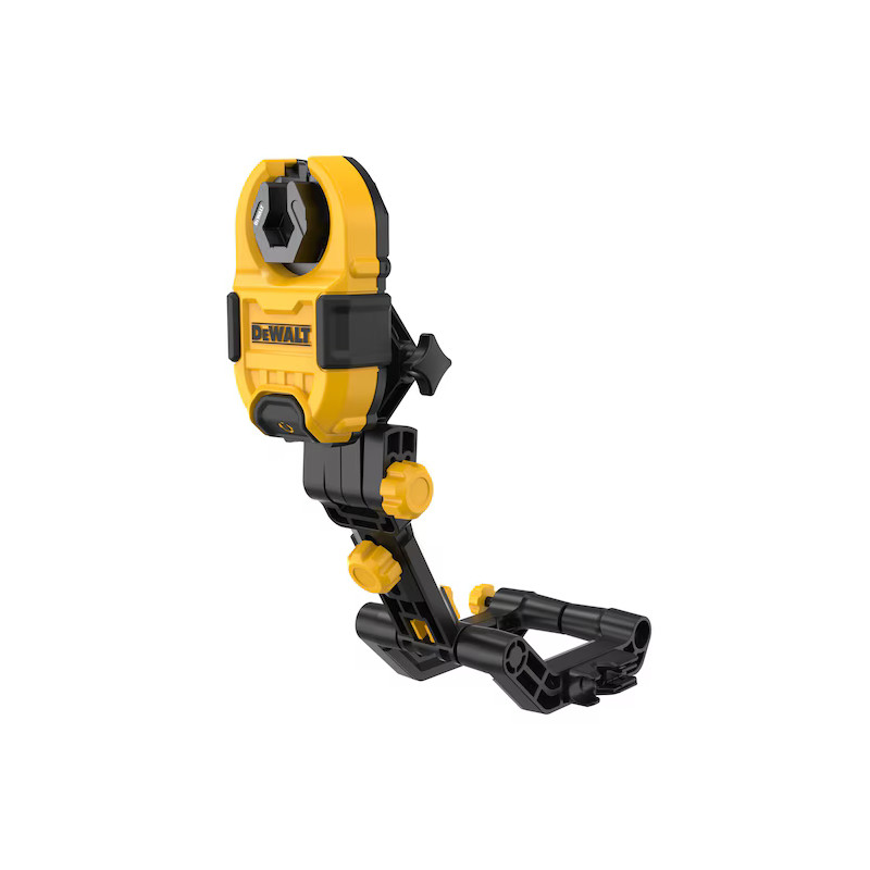 Dewalt DT20562 Δρομέας Παξιμαδιών Ράβδου με Σπείρωμα