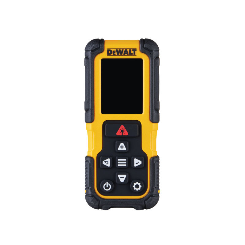 Dewalt DWHT77200 Μετρητής Αποστάσεων Laser 60m