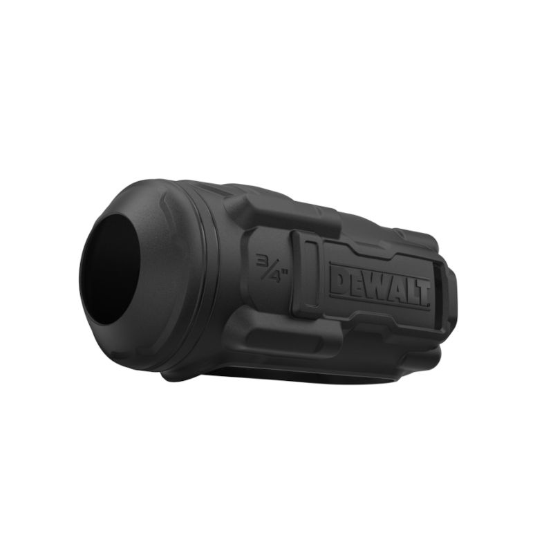 Dewalt PB964 Προστατευτικό Κάλυμμα για DCF964