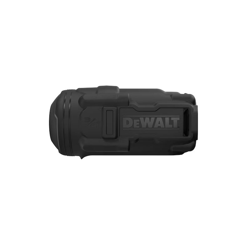 Alternative view of Dewalt PB964 Προστατευτικό Κάλυμμα για DCF964