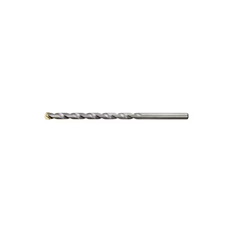 Dewalt DT6507 Τρυπάνι Δομικών Υλικών 7x100mm
