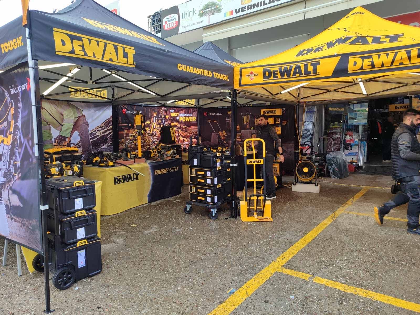 Roadshow Αγρίνιο 3
