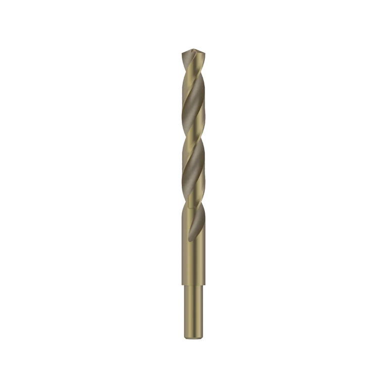 Bosch 2608585904 Τρυπάνι Κοβαλτίου HSS-CO 12.5x101x151mm 5TMX