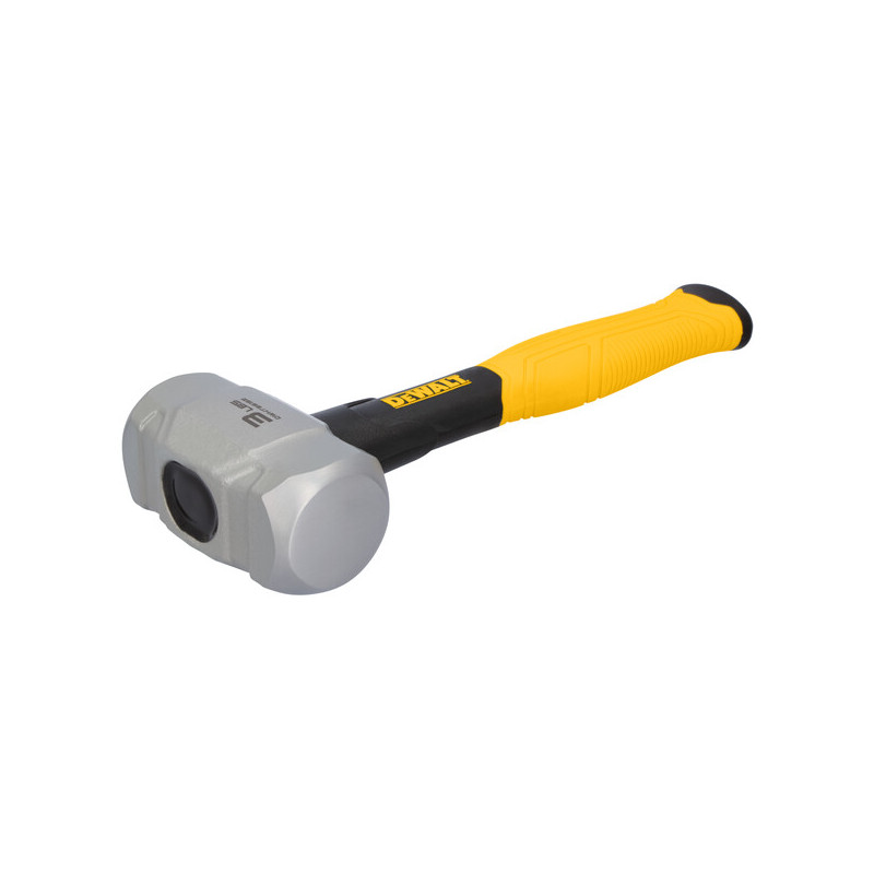 Alternative view of Dewalt DWHT56152-1 Βαριοπούλα 1.4kg