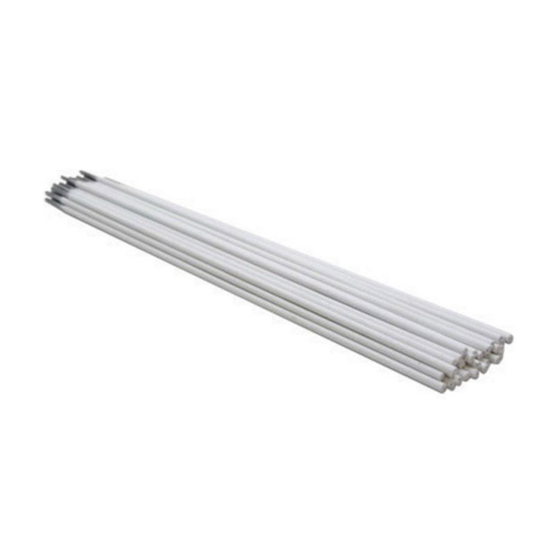 Eriklon 031525 Ηλεκτρόδια Συγκόλλησης Fincord-M 3.25mm