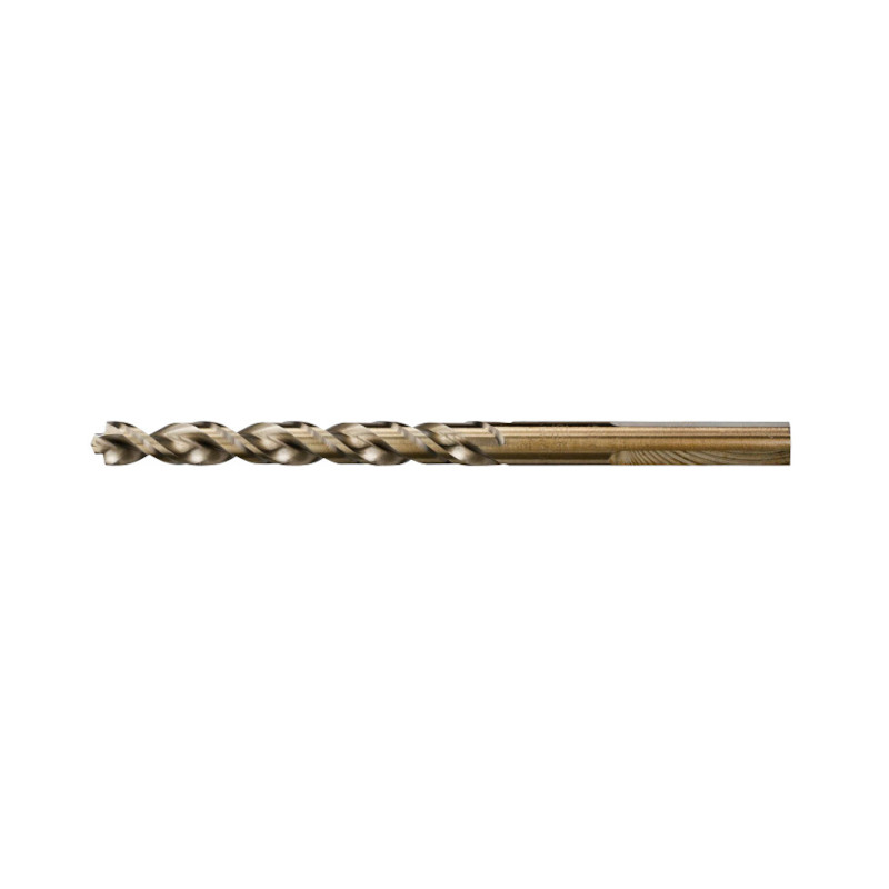 Dewalt DT5049 Τρυπάνια Διάτρησης Μετάλλου  6.5x101mm
