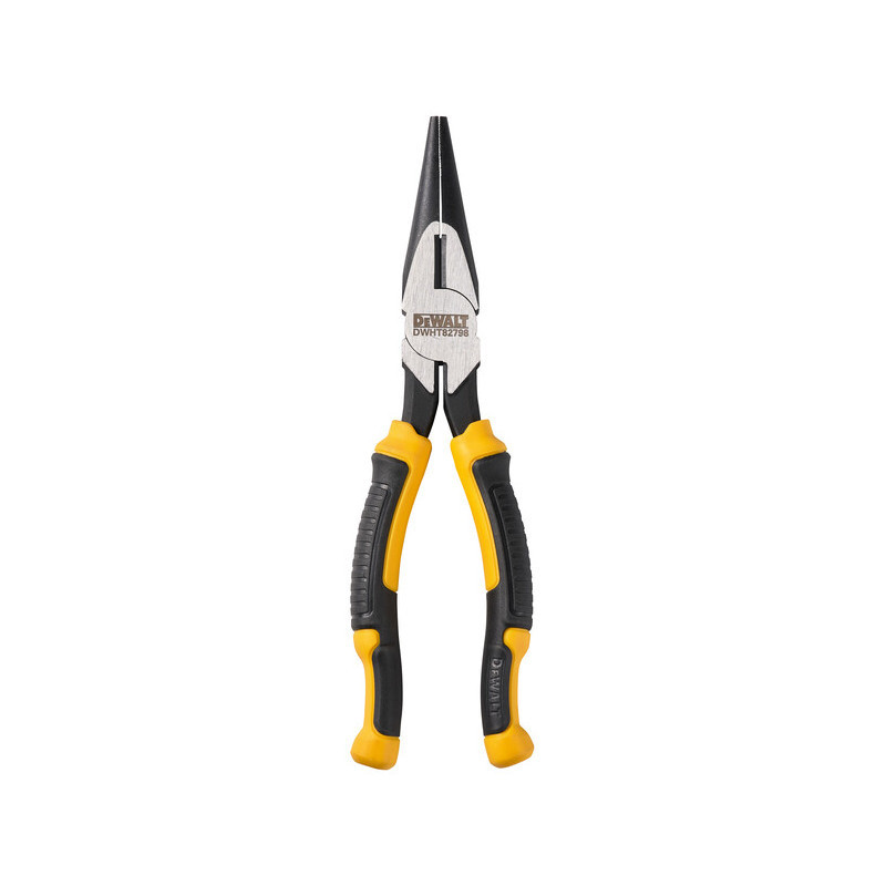 Dewalt DWHT82796-0 Πλαγιοκόφτης 160mm