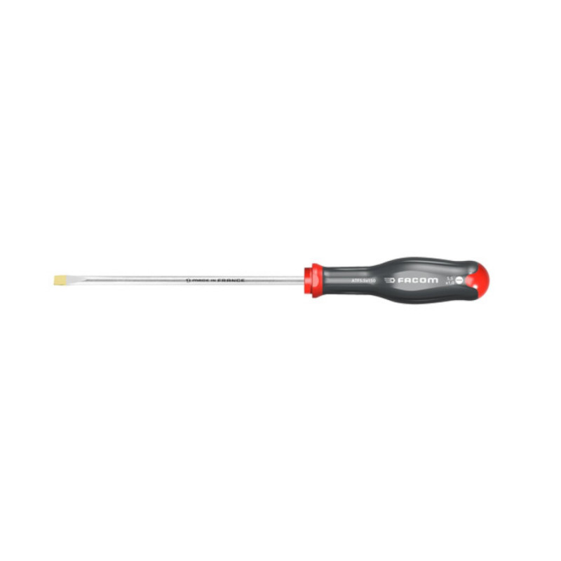 Facom ATF5.5x150 Κατσαβιδι Ίσιο PROT2 Forge 5.5x150mm