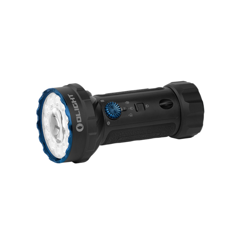Olight Marauder Mini 2 Φακός 10000 Lumens