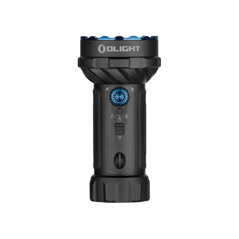 Alternative view of Olight Marauder Mini 2 Φακός 10000 Lumens