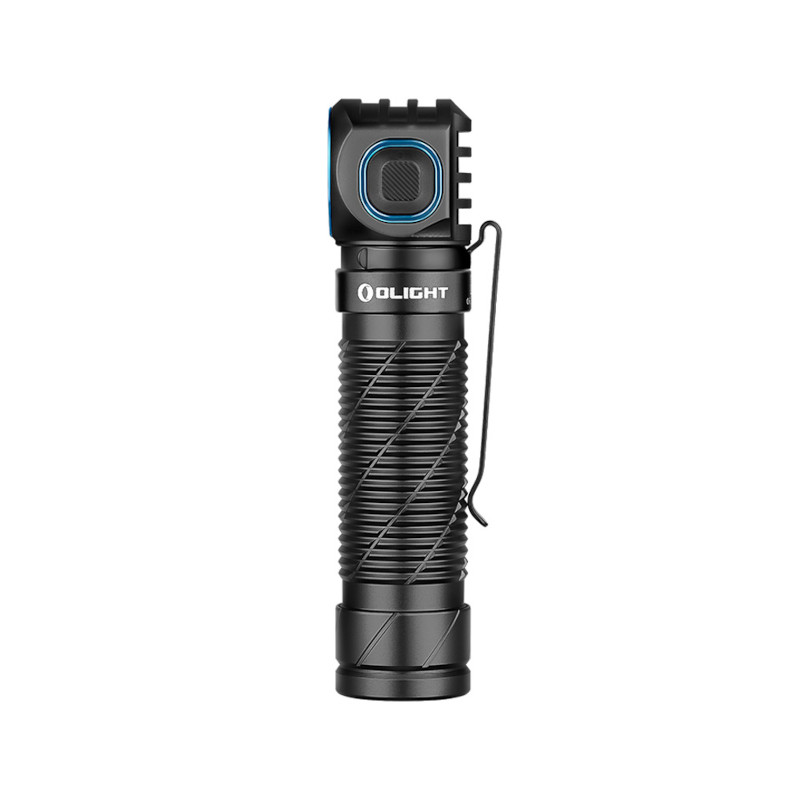 Alternative view of Olight Perun 3 Φακός Κεφαλής 3000 Lumens